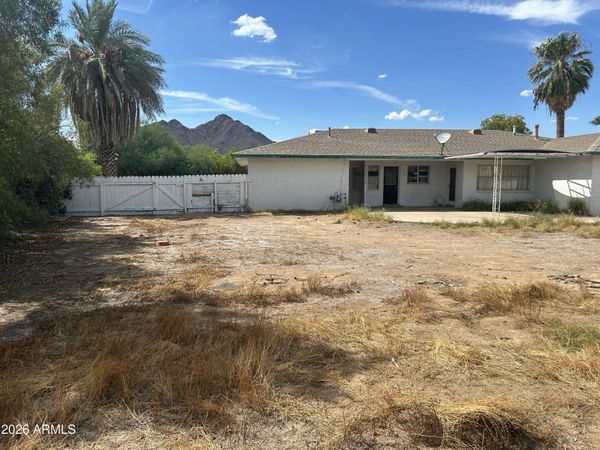 5031 N 69TH Place, Unit 87, Paradise Valley, AZ 85253