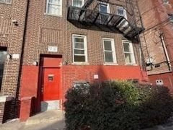 4383 Matilda Avenue , Bronx, NY 10466