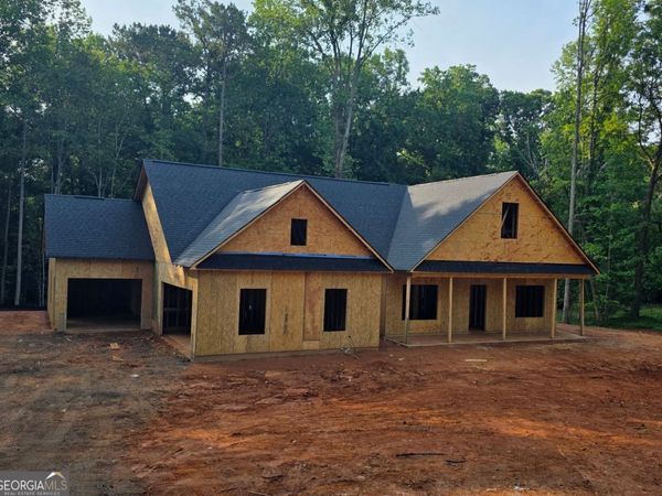 5544 State Rte 101 N, Dallas, GA 30132
