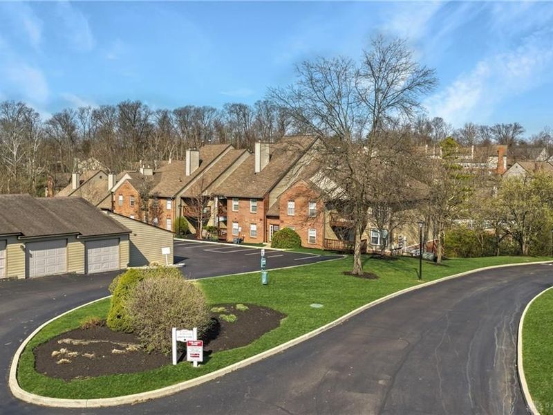 10555 Montgomery Road, Unit 5, Sycamore Township, OH 45242 Photo 1