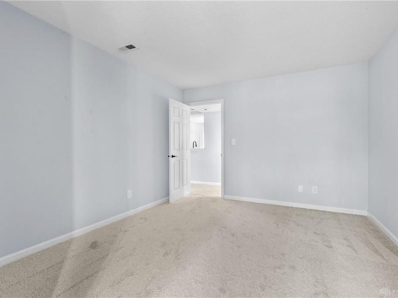10555 Montgomery Road, Unit 5, Sycamore Township, OH 45242 Photo 20