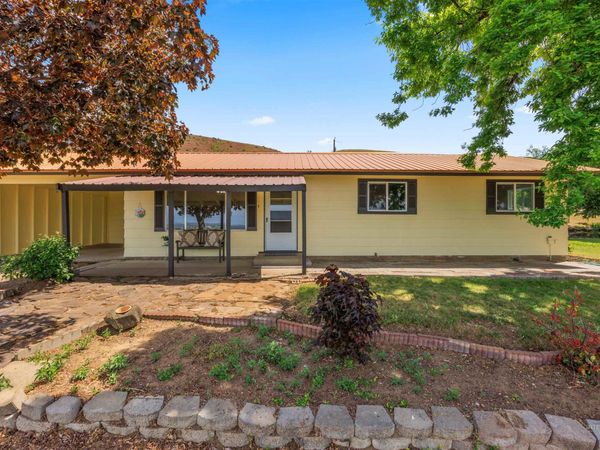 12184 Hill Rd., Payette, ID 83661