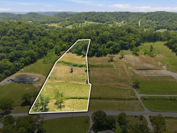 297 Old Carters Creek PIKE , Unit Tr3, Franklin, TN 37064