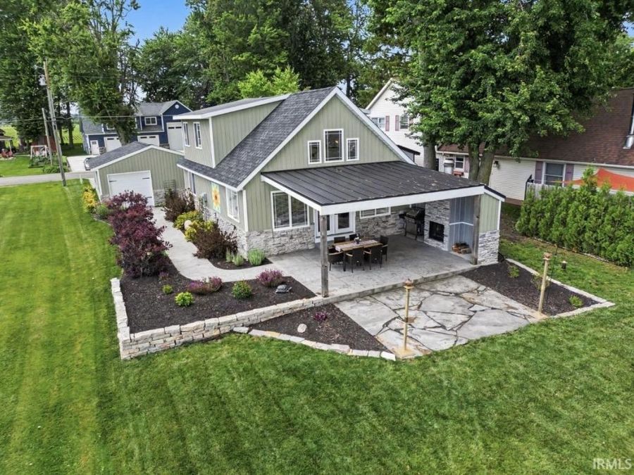 Property Image 15