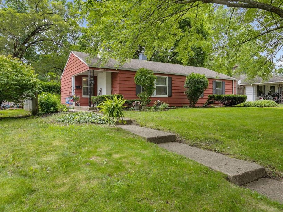 Property Image 17