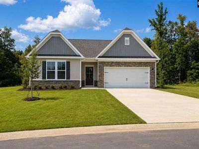 32 Spider Web Court, Blythewood, SC 29016