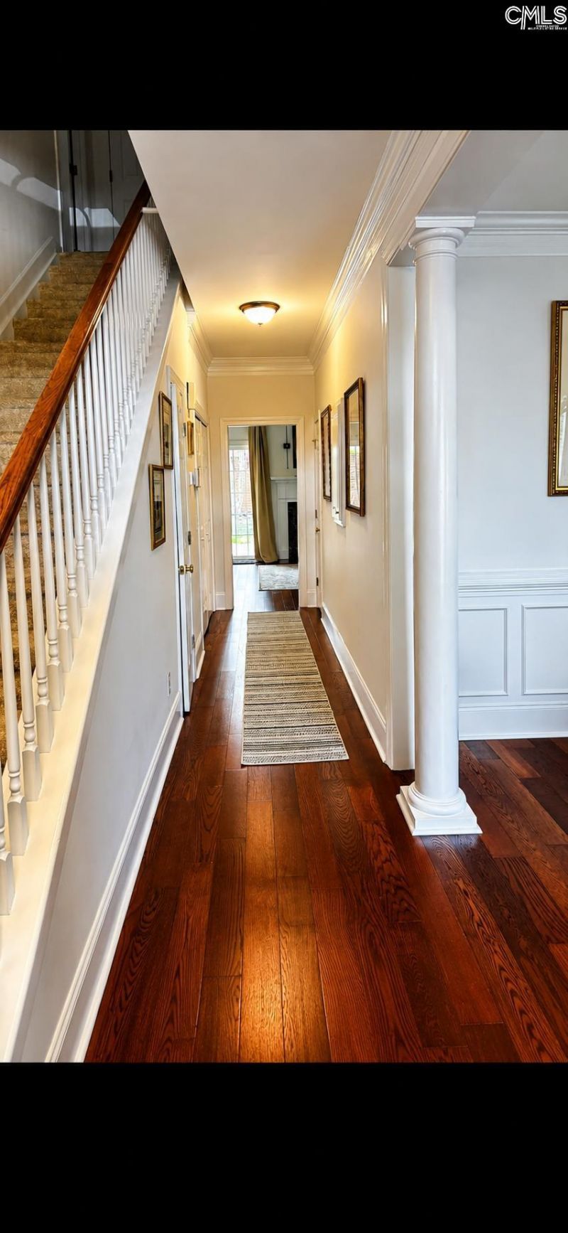 400 Mallet Hill Road  Photo 10