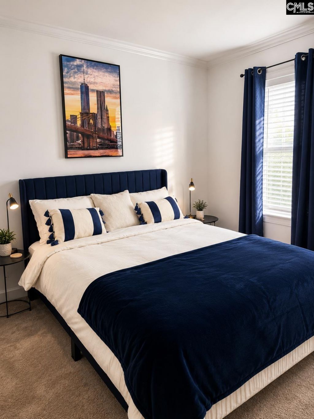 400 Mallet Hill Road  Photo 11