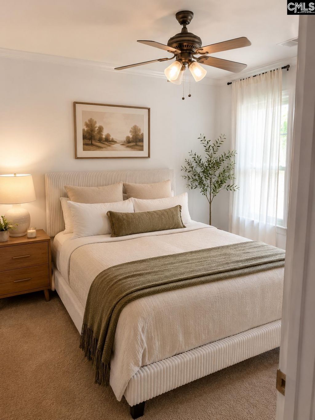 400 Mallet Hill Road  Photo 12