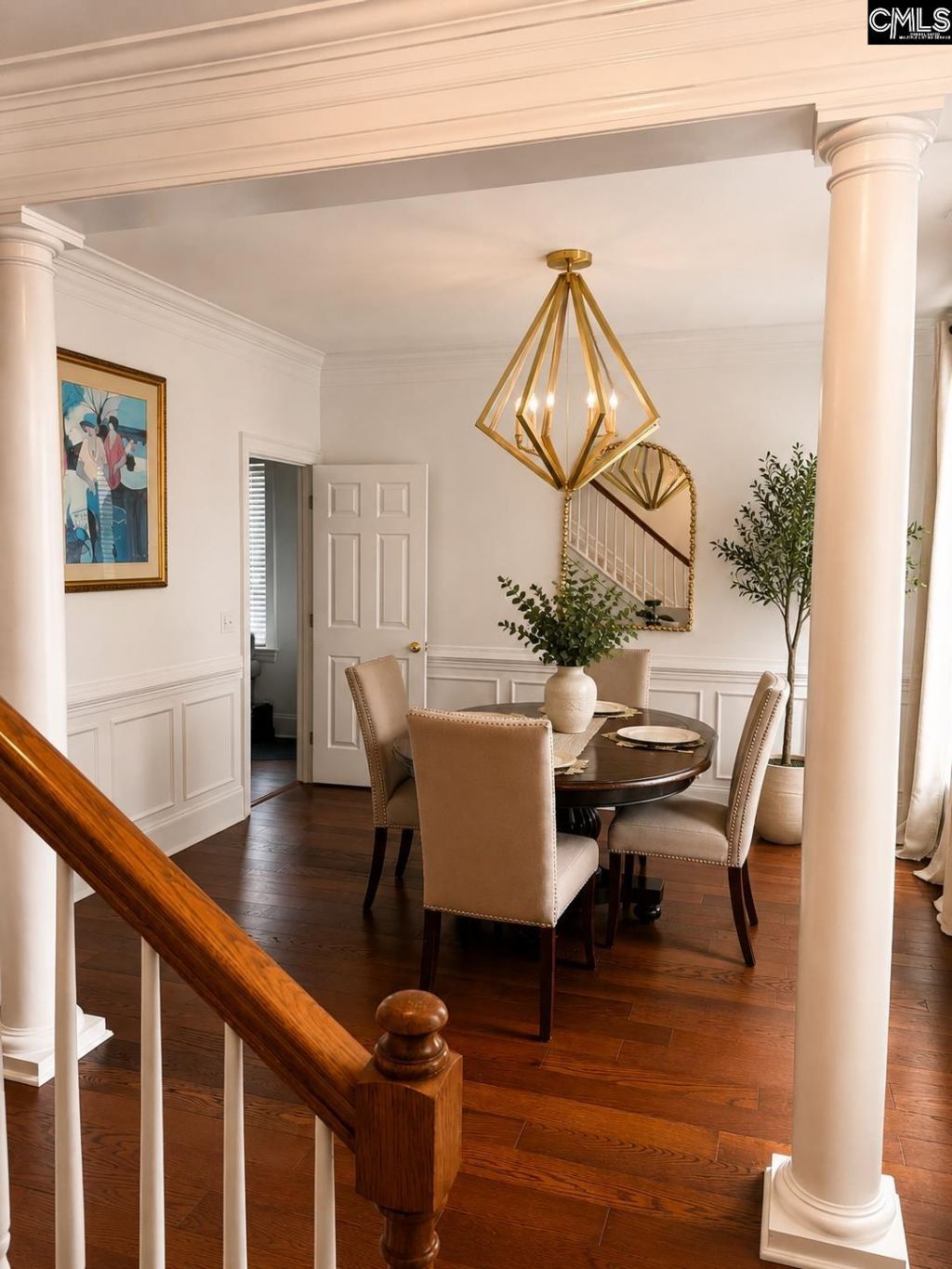 400 Mallet Hill Road  Photo 13