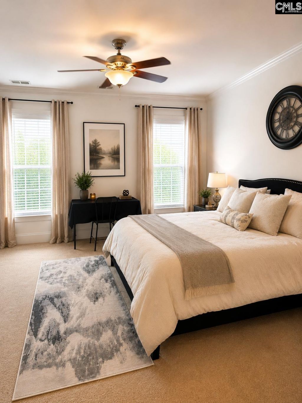 400 Mallet Hill Road  Photo 14