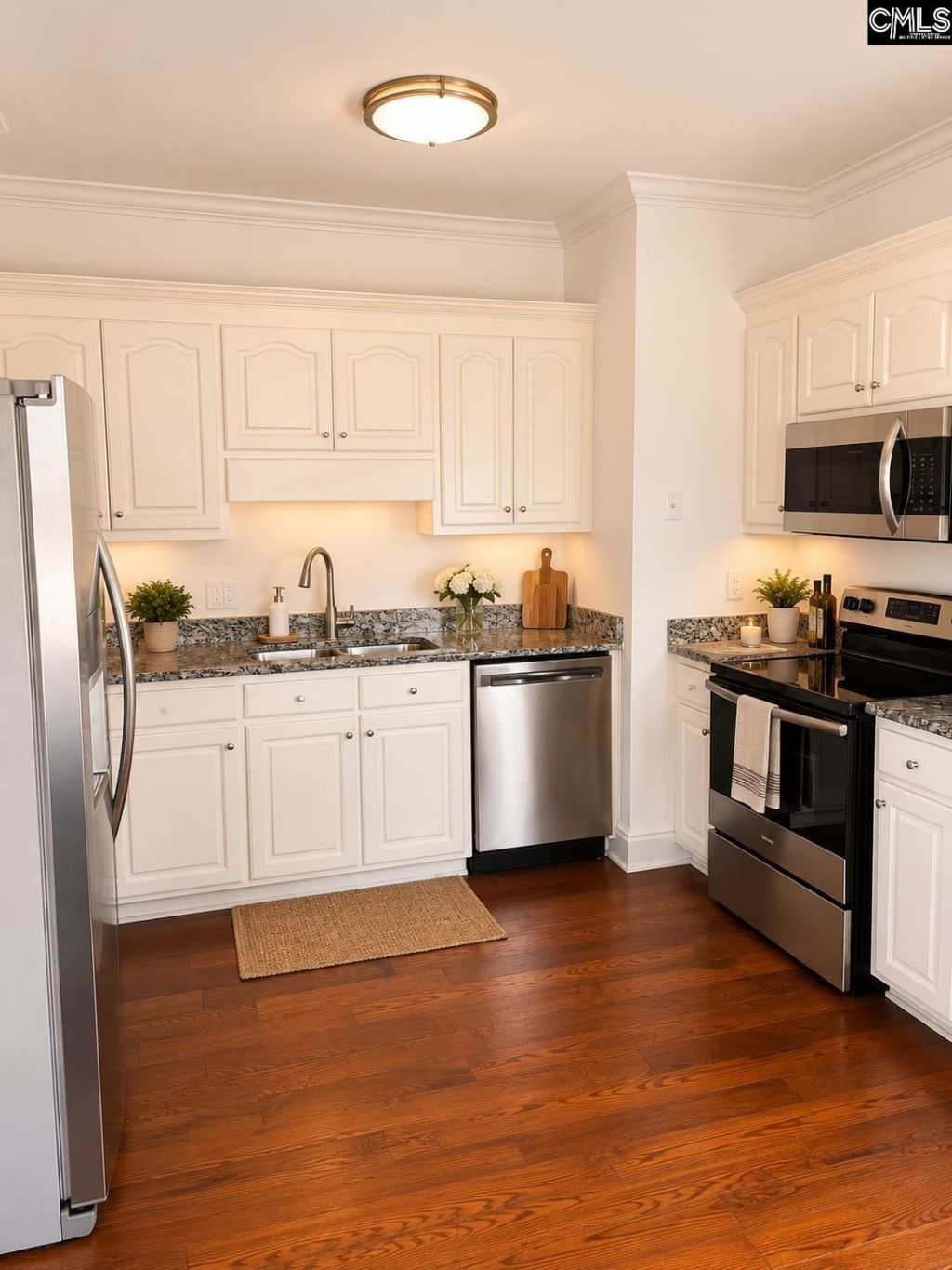 400 Mallet Hill Road  Photo 15