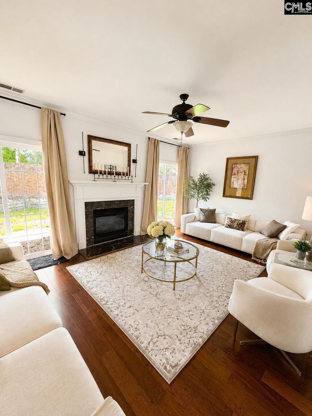 400 Mallet Hill Road  Photo 16