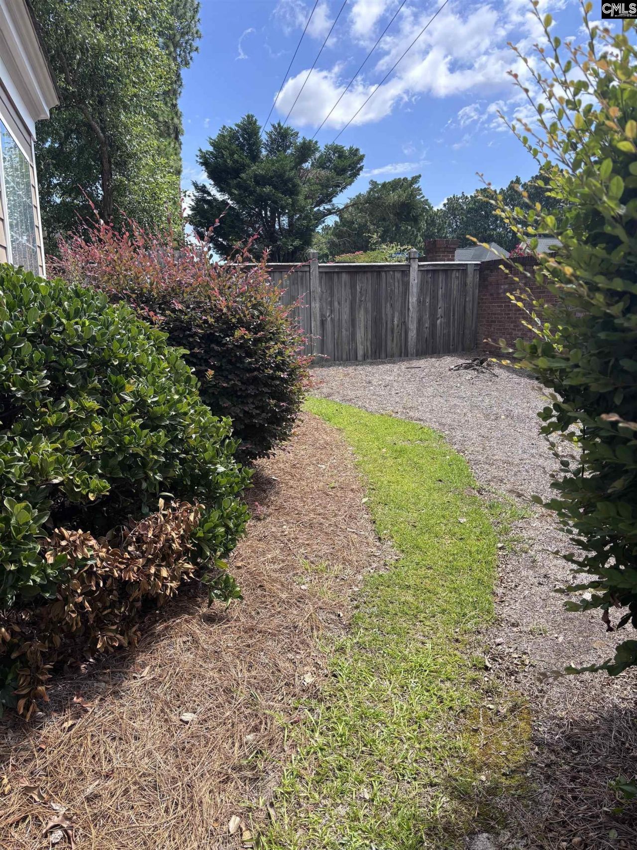 400 Mallet Hill Road  Photo 17