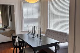 400 Mallet Hill Road  photo 4