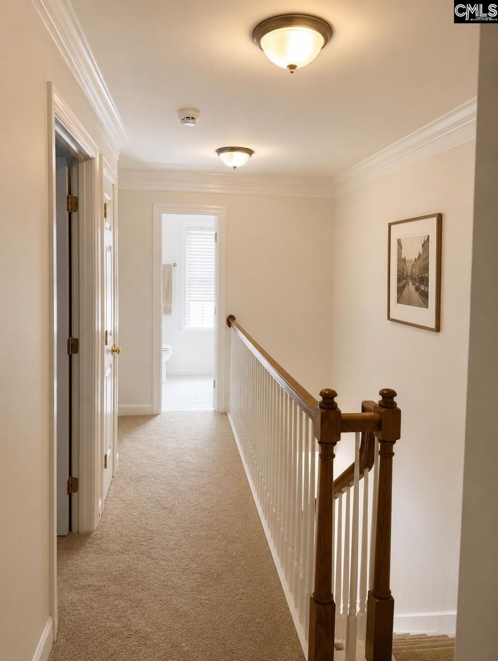 400 Mallet Hill Road  Photo 7