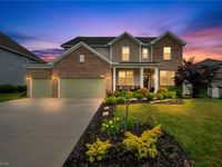 home photo