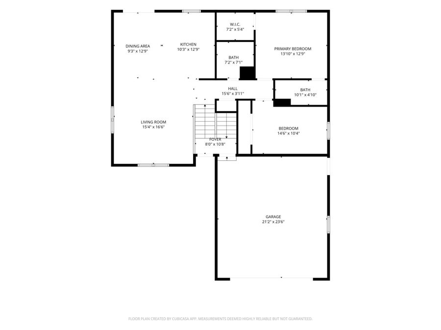 Property Image 21
