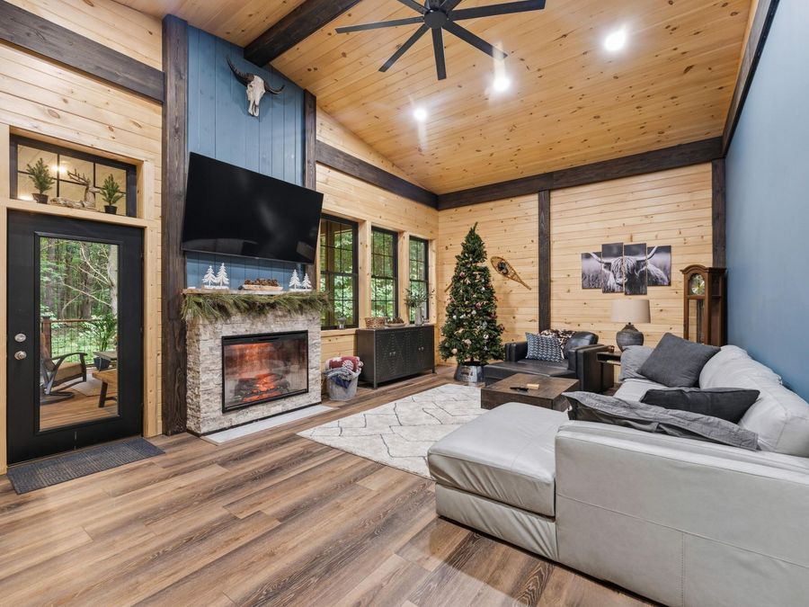 Property Image 37