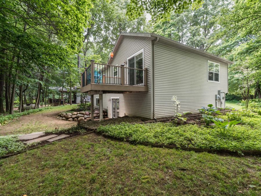 Property Image 46