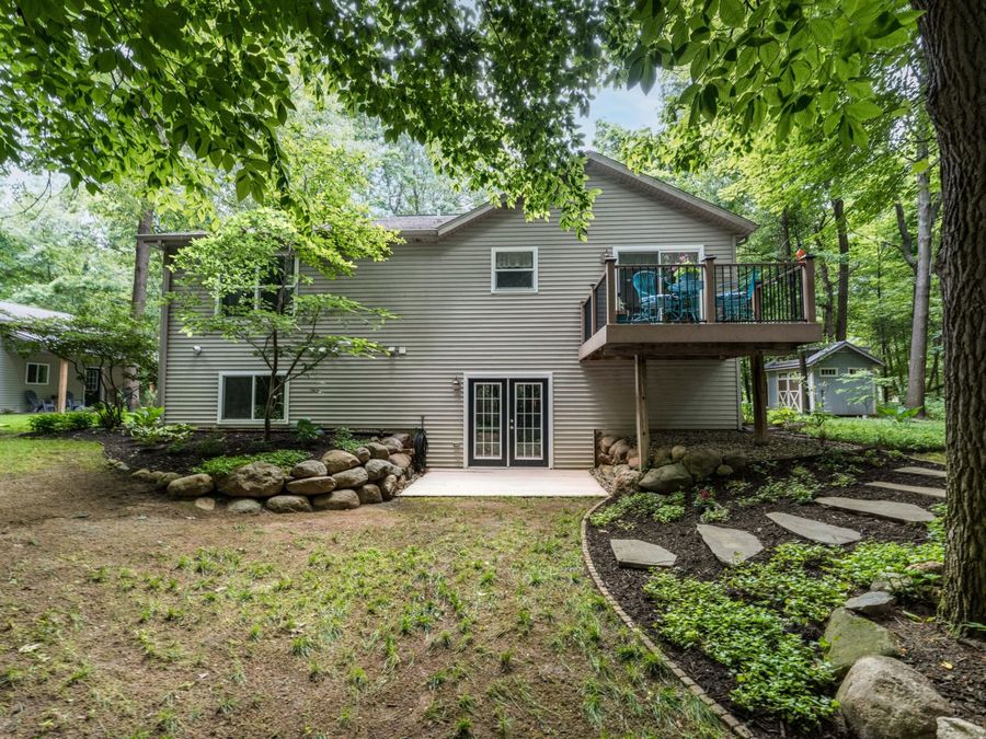 Property Image 47