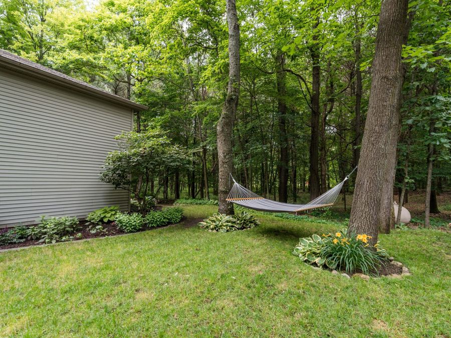 Property Image 51