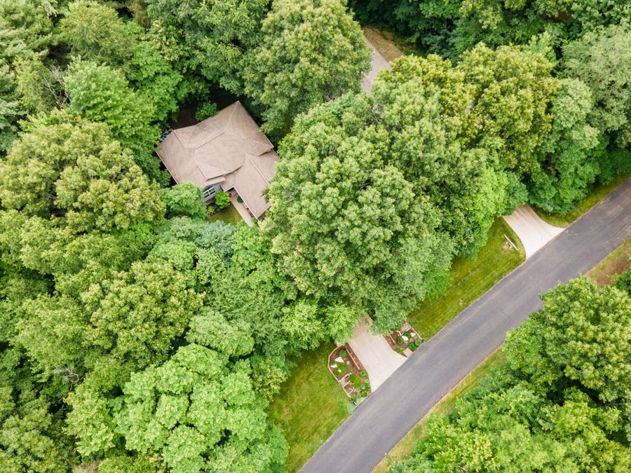 Property Image 55