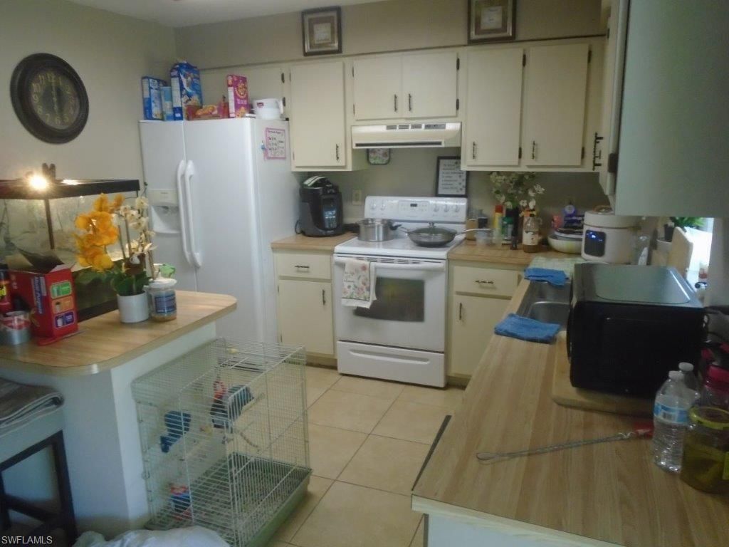 2304 NE 23rd Pl, Cape Coral, FL 33909 Photo