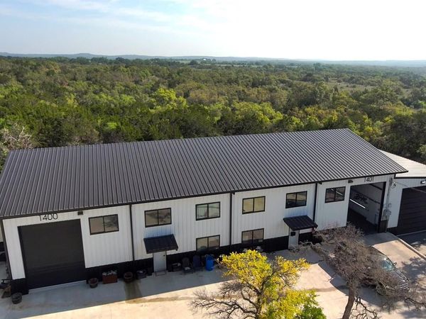 15210 Fitzhugh RD, Unit 17, Austin, TX 78736