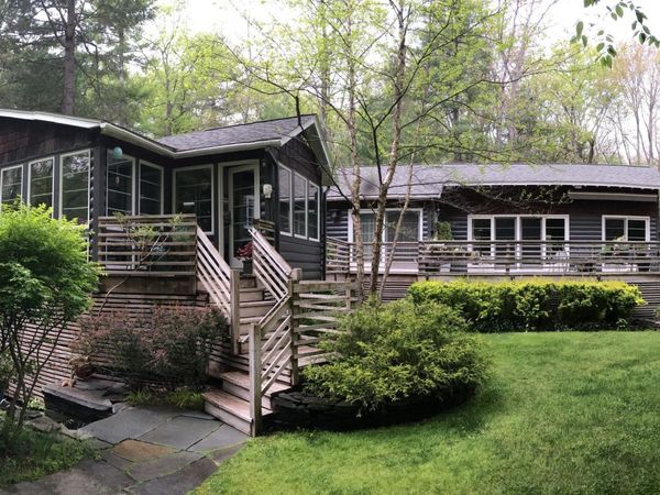 100 Onandaga Road, Shohola, PA 18458