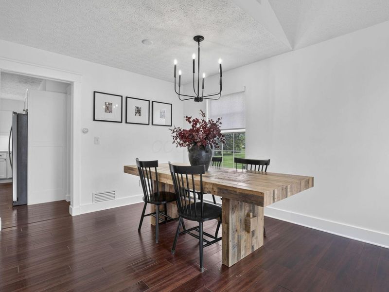 6329 Wyler Drive, Dublin, OH 43016 Photo 18