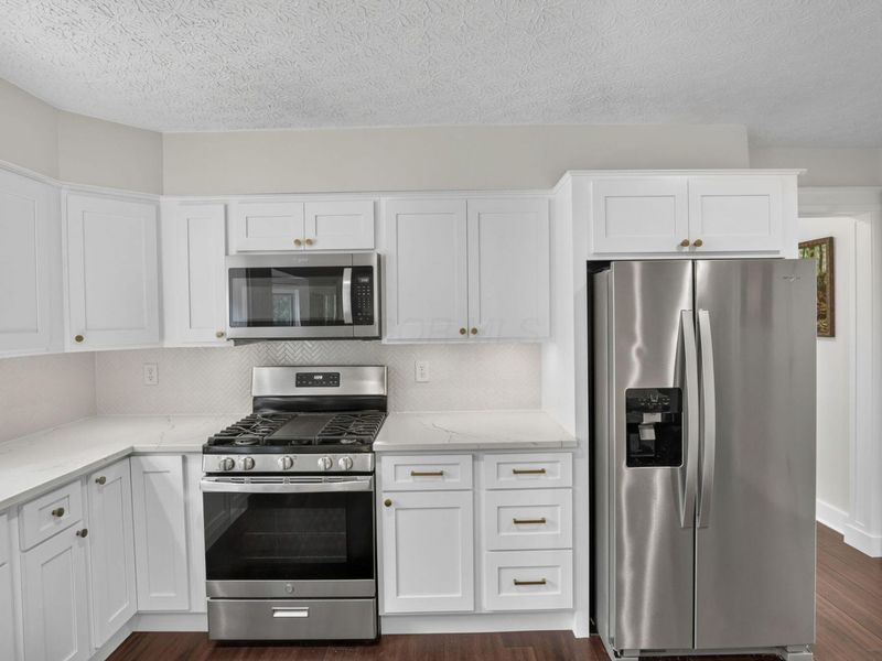 6329 Wyler Drive, Dublin, OH 43016 Photo 26