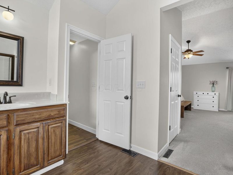 6329 Wyler Drive, Dublin, OH 43016 Photo 35