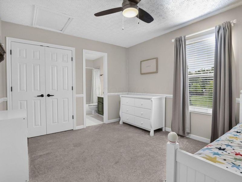 6329 Wyler Drive, Dublin, OH 43016 Photo 42