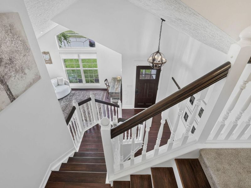 6329 Wyler Drive, Dublin, OH 43016 Photo 44