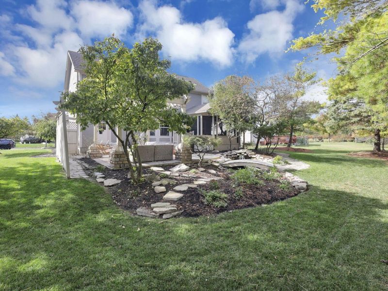 6329 Wyler Drive, Dublin, OH 43016 Photo 63