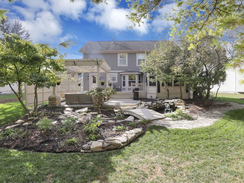 6329 Wyler Drive, Dublin, OH 43016 Photo 64