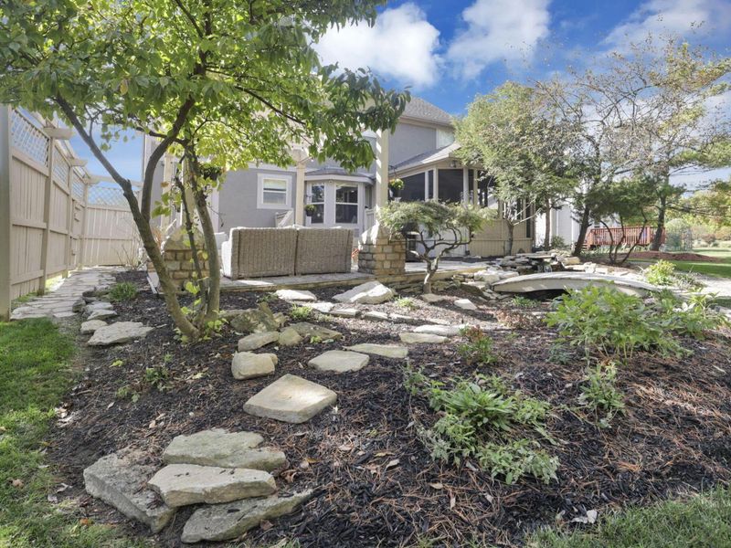 6329 Wyler Drive, Dublin, OH 43016 Photo 67