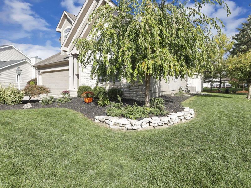 6329 Wyler Drive, Dublin, OH 43016 Photo 7
