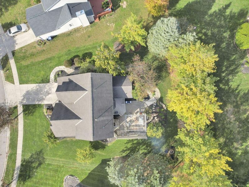 6329 Wyler Drive, Dublin, OH 43016 Photo 71