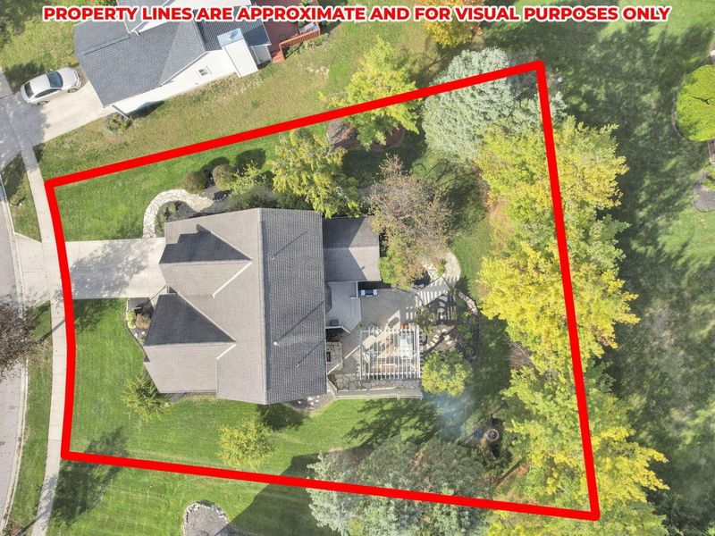 6329 Wyler Drive, Dublin, OH 43016 Photo 72