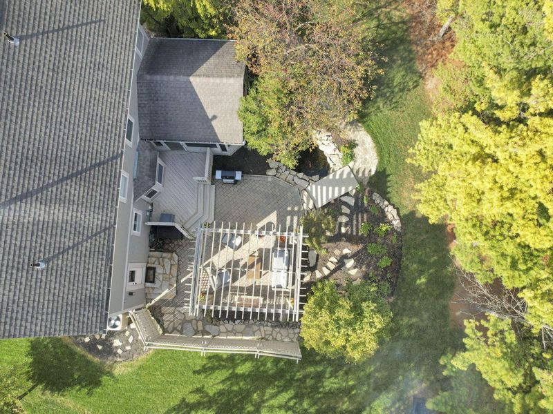 6329 Wyler Drive, Dublin, OH 43016 Photo 73