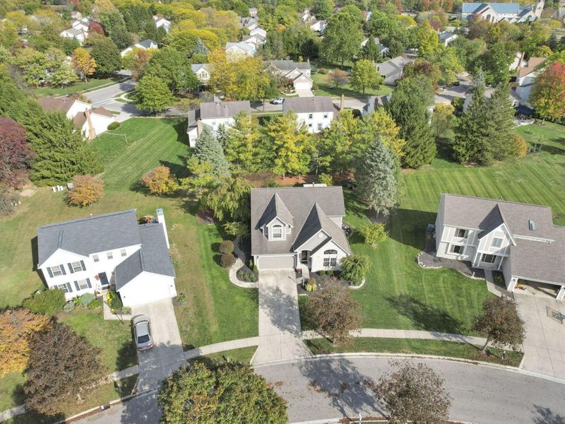6329 Wyler Drive, Dublin, OH 43016 Photo 74