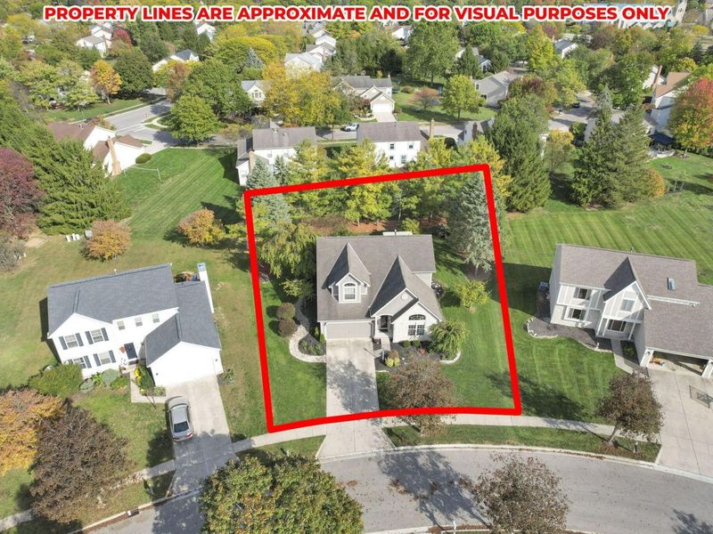 6329 Wyler Drive, Dublin, OH 43016 Photo 75