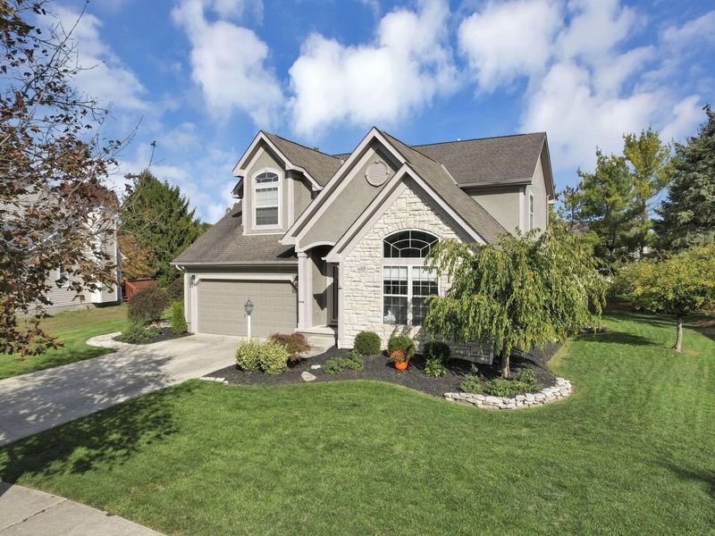 6329 Wyler Drive, Dublin, OH 43016 Photo 76