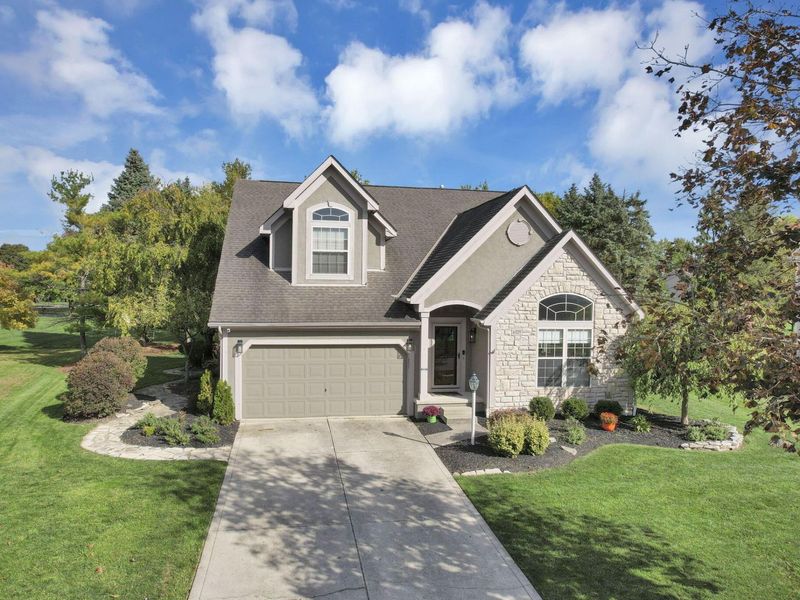 6329 Wyler Drive, Dublin, OH 43016 Photo 77