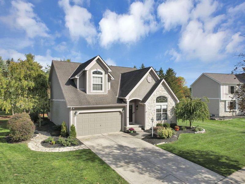 6329 Wyler Drive, Dublin, OH 43016 Photo 78