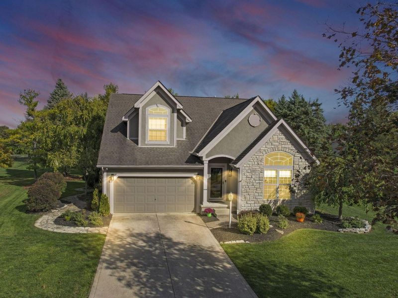 6329 Wyler Drive, Dublin, OH 43016 Photo 79