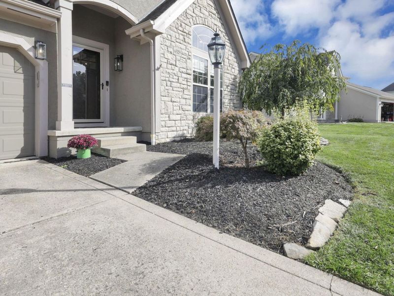 6329 Wyler Drive, Dublin, OH 43016 Photo 8