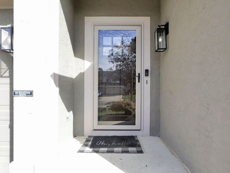 6329 Wyler Drive, Dublin, OH 43016 Photo 9